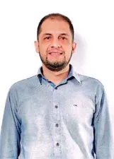 BRUNO LOPES DE ALMEIDA