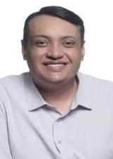 ANDREI LARA SOARES