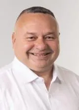 FABIANO VANDERLEI LEITE