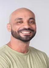 RODRIGO DA CONCEIÇÃO NOGUEIRA