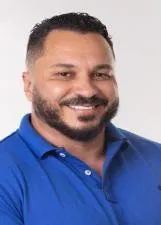 ARGENTINO AUGUSTO ROSA FILHO