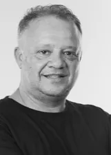 FABIO JOSE JERONIMO
