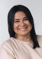 MARIA APARECIDA PEREIRA DA SILVA