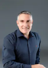 MARCELO RABELLO NEVES