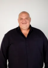 FABIANO DA FONSECA PACHECO