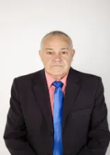 LUIS CARLOS DA SILVA