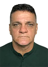 ÊNIO DE SOUSA VALVERDE