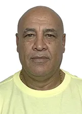 PAULO VALERIO DE AZEVEDO BROLLO