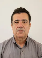MAURO MUNIZ PERALTA