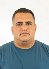 EDSON DE LIMA SIQUEIRA