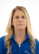 TELMA GIL SANTOS