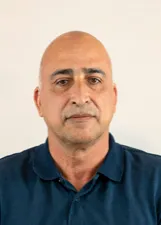 LUIS CLAUDIO MOURA DA SILVA