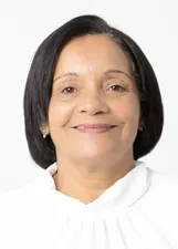 DELZA PEREIRA DOS SANTOS