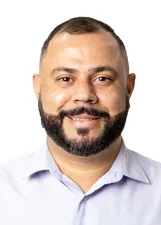 DANIEL GOMES