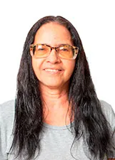 MARINÊS BARBOSA DE MATOS