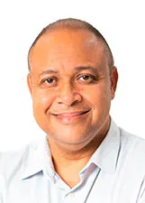 ELIAS SOARES MATHEUS