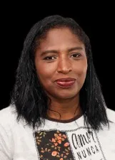 ARINA DA CUNHA LOPES