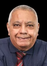 JONAS BRAGA DA SILVA