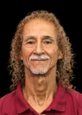 ROBERTO DA SILVA VIEIRA