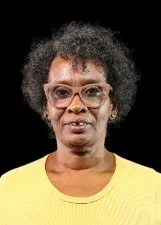 ARACI GOMES DE OLIVEIRA