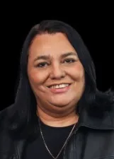 MIRIANA BARBOSA AMARAL