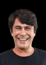 MANOEL MATHIAS THIBURCIO FILHO