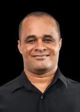 RONALDO TEIXEIRA DA CUNHA
