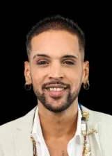 ROANDRE VASCONCELLOS ISABEL