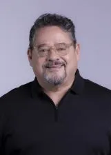 ANTONIO CARLOS BOSCO MASSAROLLO