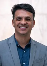 CLAUDIO PEIXOTO MACIEL
