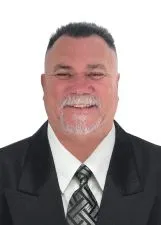 ROGÉRIO DOS REIS MONTEIRO