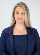 NIVEA DIAS MOREIRA SALGADO