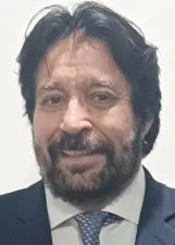 ANTONIO RODRIGUES SANTANA BARRETO