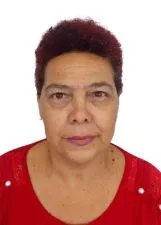 CHRISTINE BACHSCHMIED DE OLIVEIRA
