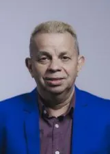 MARCO ANTONIO QUINTAL HENRIQUE