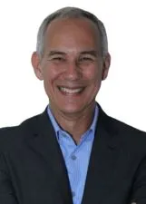 ROBSON PASCHOAL ALVES ANDRE