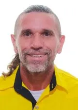 JONILDO HENRIQUE DA SILVA