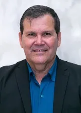 JORGE HENRIQUE CASTRO DOS SANTOS
