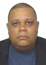 LEONARDO JOSÉ DO PATROCÍNIO ARAGÃO DOS SANTOS LAU
