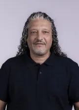 HENRIQUE CELSO BATISTA DA ROCHA