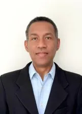 JORGE LEIBE DE SOUZA PEREIRA