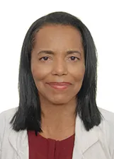 RUBENIGNA NASCIMENTO DE SOUZA