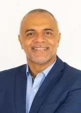 MARCIO DA SILVA DO AMARAL