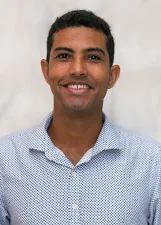 JORGE LUIS BARBOSA SILVA