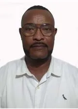JULIO CESAR SANTOS DE MENEZES