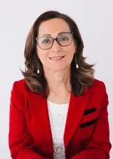 NADIA AMANCIO DE LIMA