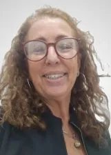 CLAUDIA DALLE ORE AZEVEDO