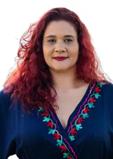 PAULA ANDREIA ALMEIDA FALCÃO