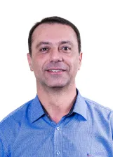 PEDRO PAULO SAD COELHO