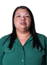 VERONICA MATOS AFONSO